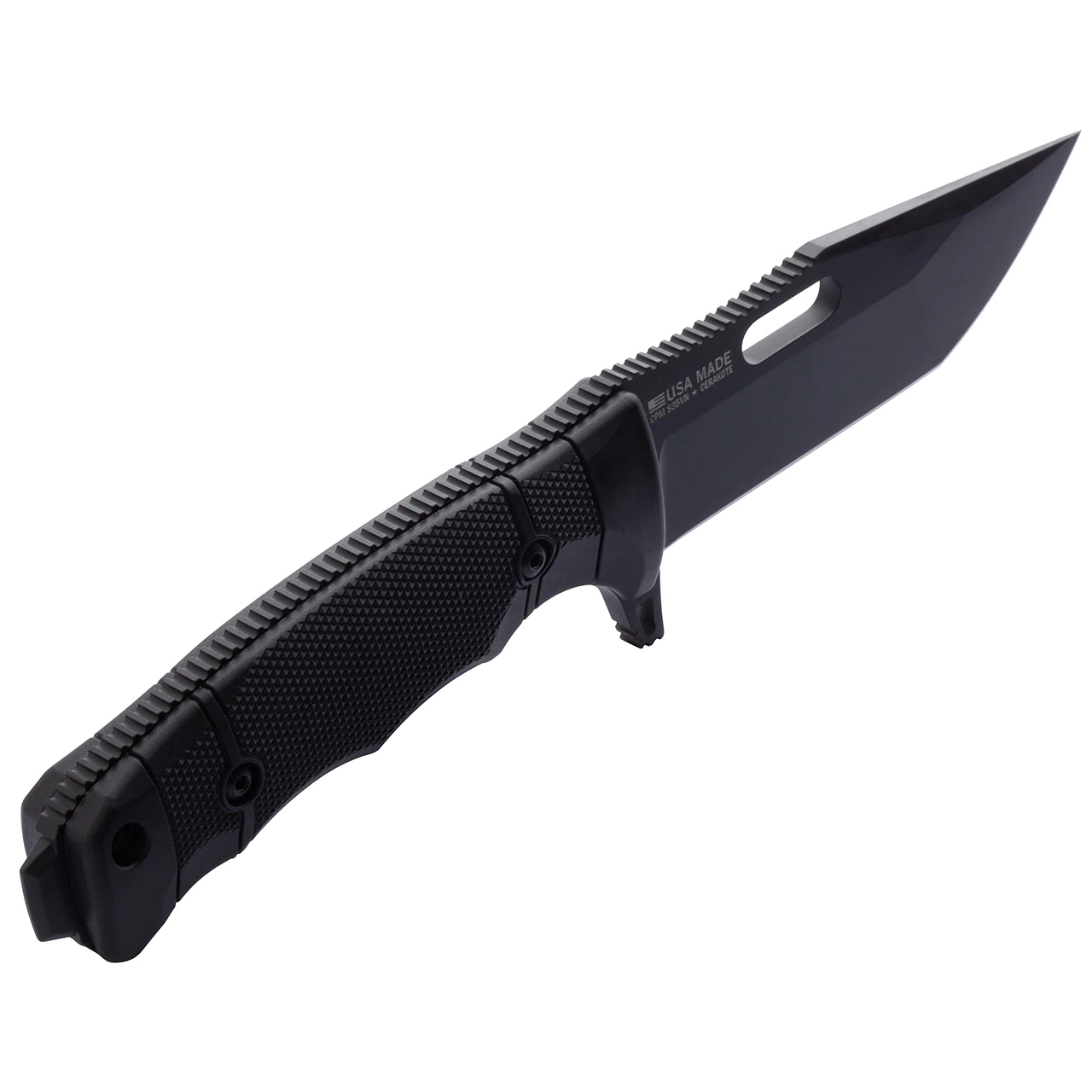 SOG SEAL FX Tanto