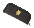 Spyderco Nylon Pouch