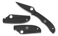 Spyderco Honeybee