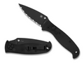 Spyderco Autonomy 2