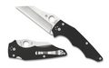 Spyderco Astute