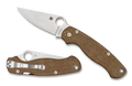 Spyderco Para Military 2