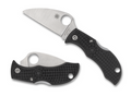 Spyderco Manbug