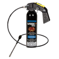 Sabre Sabre Red 1.33% MC 18.5 oz Cell Buster w/ Hose & Puncture Wand Attachment