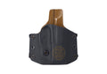 SIG SAUER Black Point Tactical P365 Holster