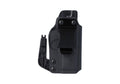 SIG SAUER Black Point Tactical P365 IWB Holster