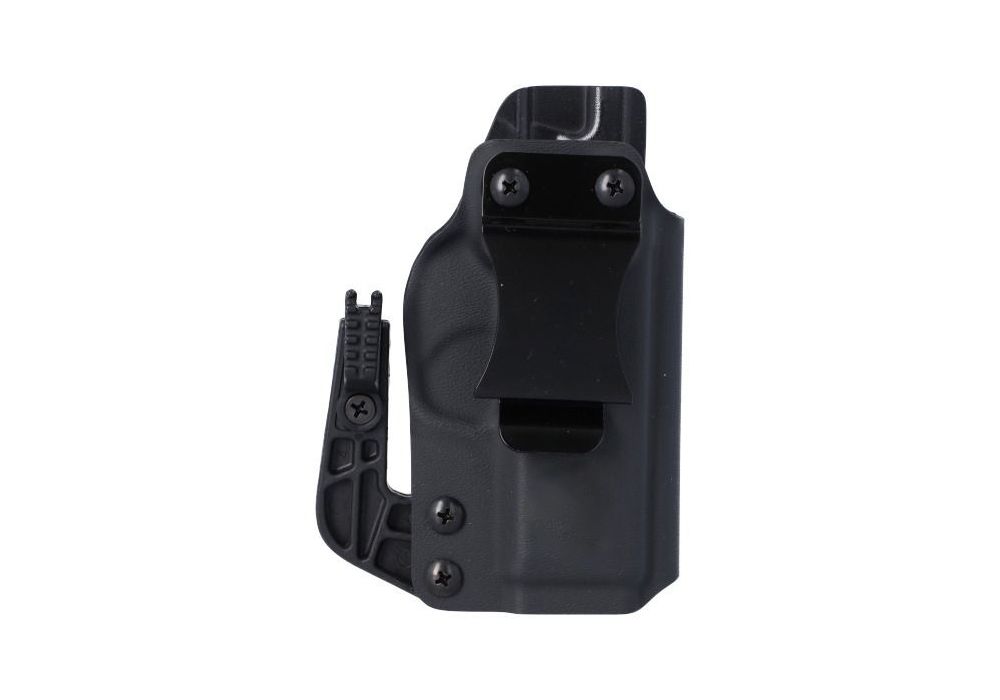 SIG SAUER Black Point Tactical P365 IWB Holster