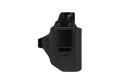 SIG SAUER Black Point Tactical P365XL LIMA/FOXTROT IWB Appendix Holster