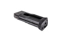 SIG SAUER P365BB Magazine