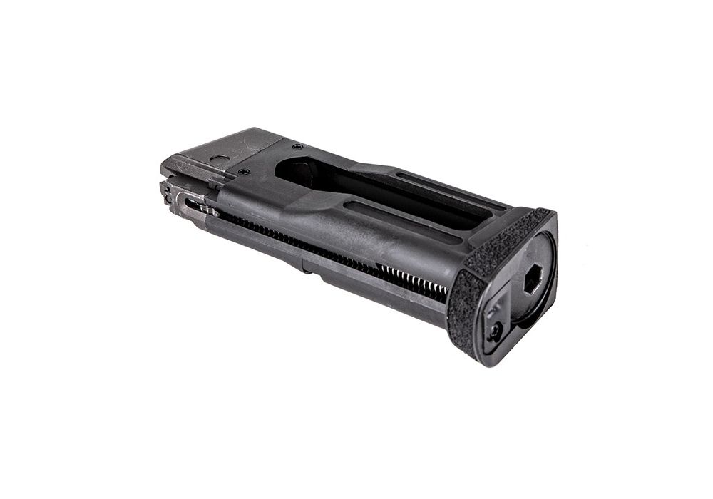 SIG SAUER P365BB Magazine