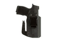 SIG SAUER P365XL IWB Holster