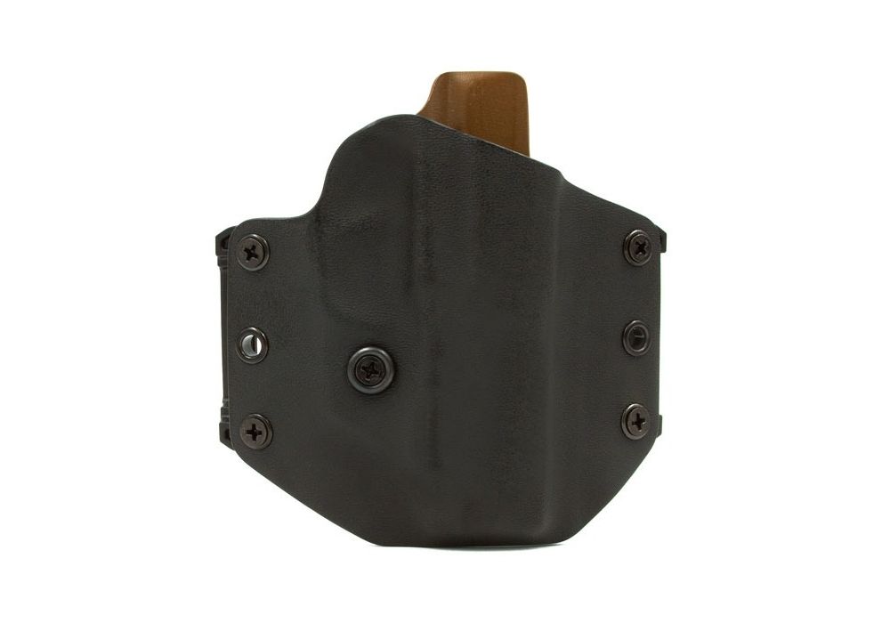 SIG SAUER P365XL OWB Tactical Holster