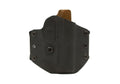 SIG SAUER P365XL OWB Tactical Holster
