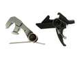 SIG SAUER TREAD Two Stage Flat Blade Trigger Kit