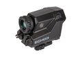 SIG SAUER ECHO3 2-12X