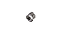 Streamlight 3AA/4AA Gallet Mount (fits Gallet F1S, F1SF, F2)