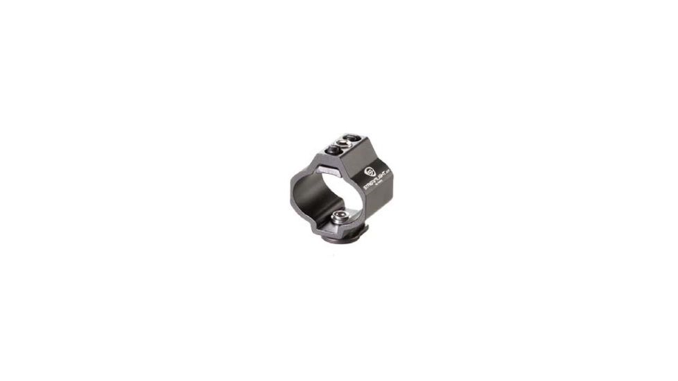 Streamlight 3AA/4AA Gallet Mount (fits Gallet F1S, F1SF, F2)