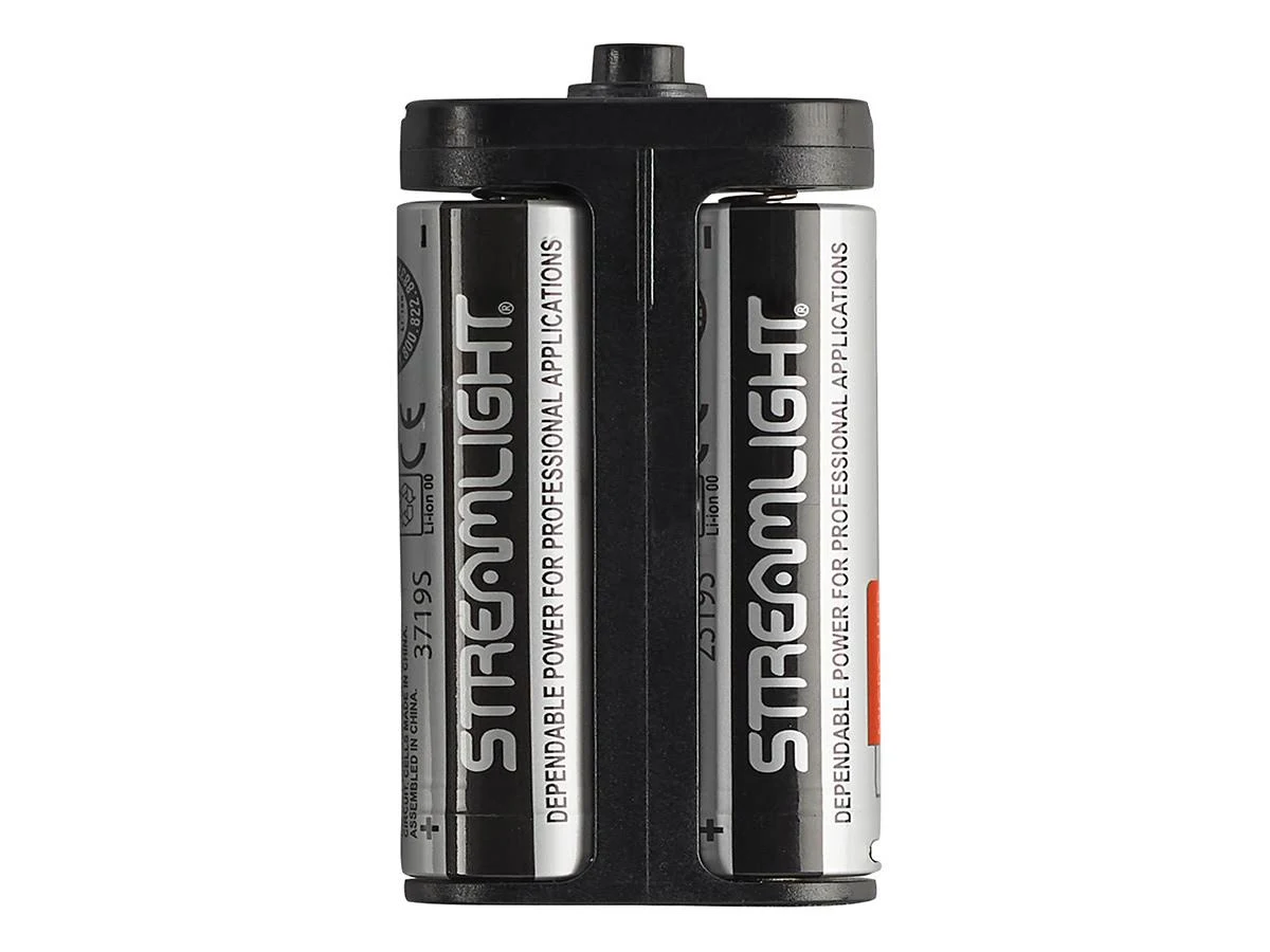 Streamlight Stinger 2020 SL-B26  Battery Pack