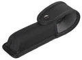 Streamlight Stinger 2020 Holster, Deluxe