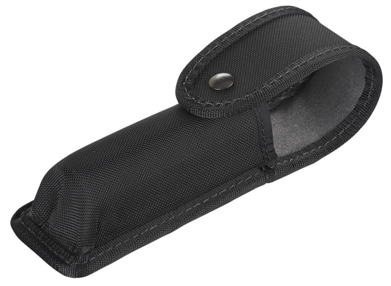 Streamlight Stinger 2020 Holster, Deluxe