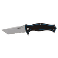 Smith & Wesson Officer Folding Knife