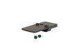 Trijicon RMRcc Pistol Dovetail Mount