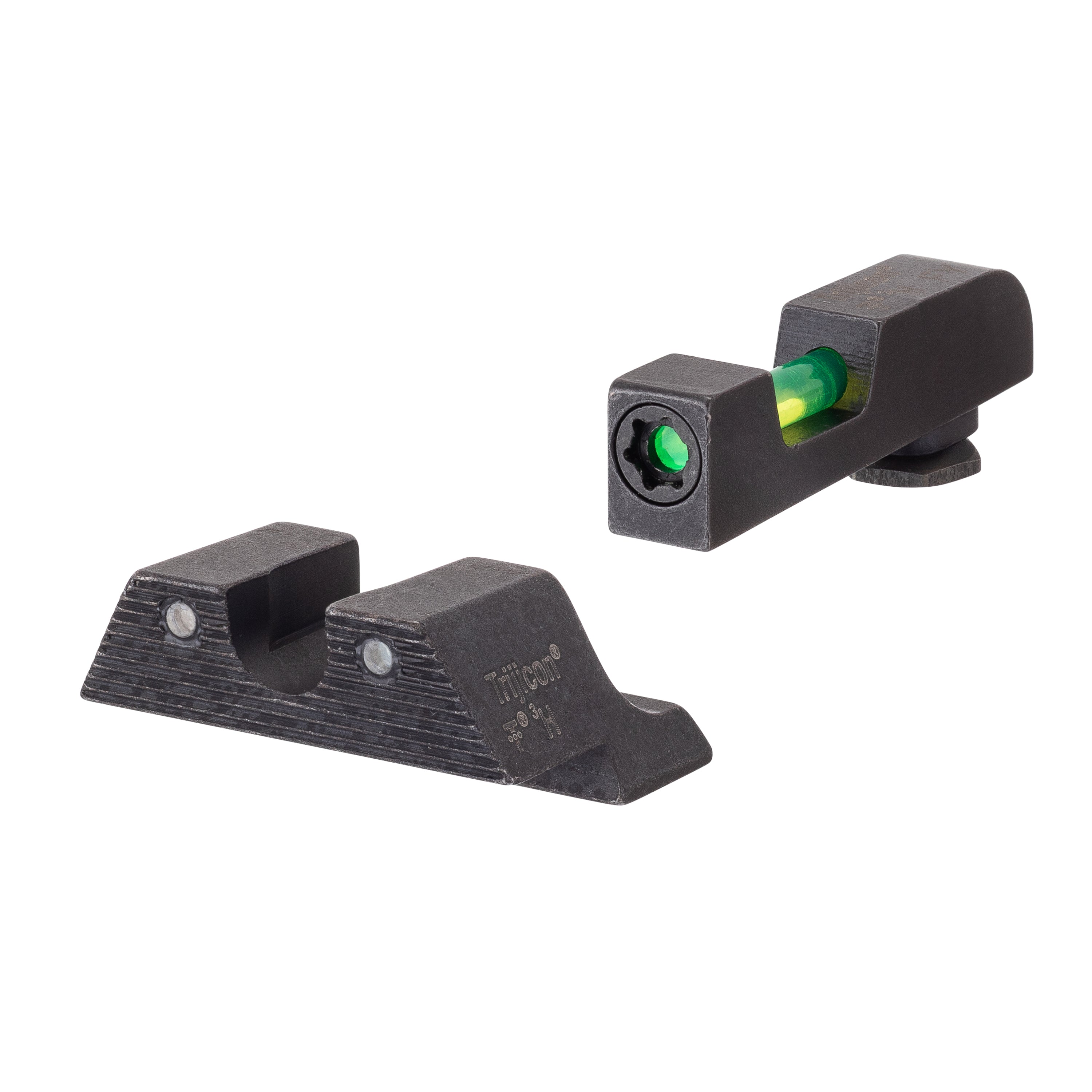 Trijicon DI Night Sight Set - Glock Large Frame