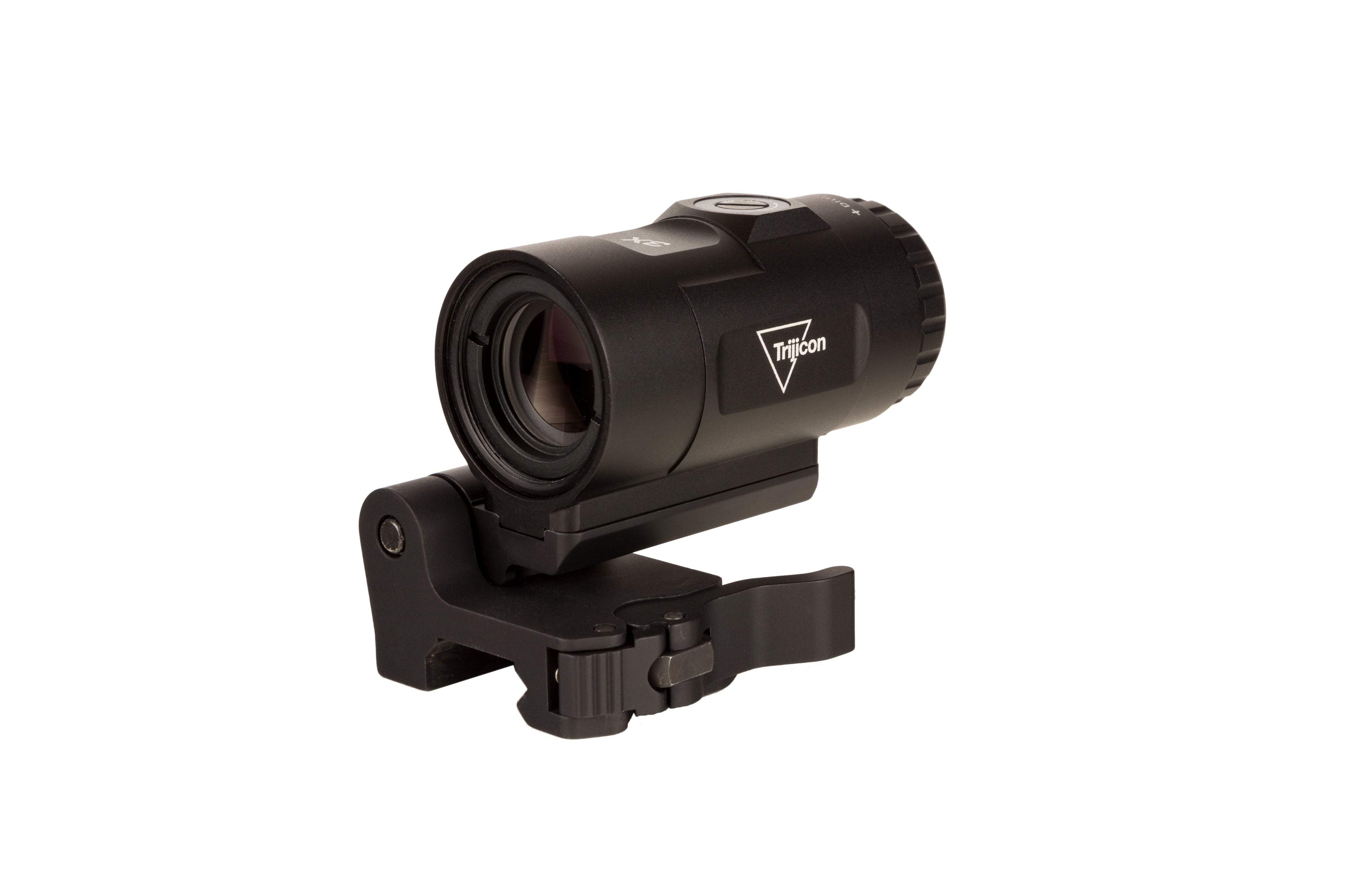 Trijicon MRO HD Magnifier 3X