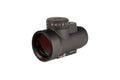 Trijicon MRO HD 1x25 Red Dot Sight