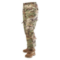 TRU-SPEC PTS, WOMEN'S OCP, SCORPION NYCO R/S, 35R