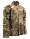 TRU-SPEC Hot Weather Scorpion OCP Army Combat Shirt