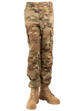 TRU-SPEC Hot Weather Scorpion OCP Army Combat Pants