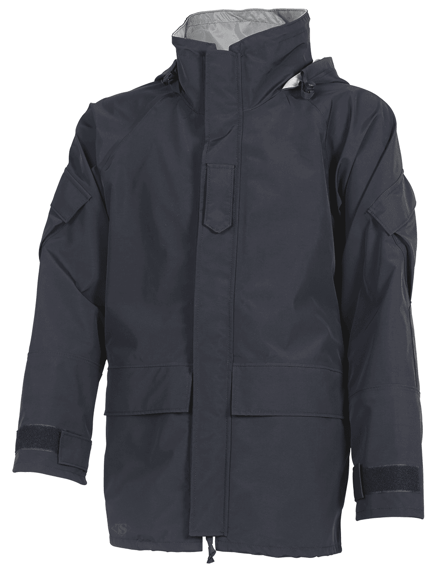 TRU-SPEC H2O Proof Gen2 ECWCS Parka