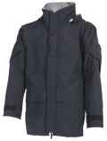 TRU-SPEC H2O Proof Gen2 ECWCS Parka