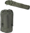 Voodoo Tactical 3-Season Sleeping Bag
