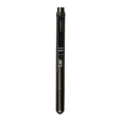 Viper Tactical Pen
