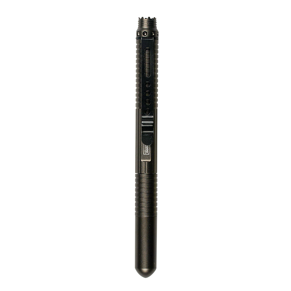 Viper Tactical Pen