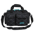 Voodoo Tactical Compact Scorpion Range Bag