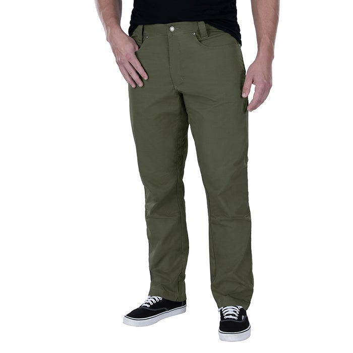 Vertx Cutback Techincal Pant
