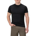 Vertx SS Full Guard Performance Shirt