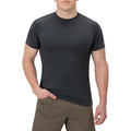 Vertx SS Full Guard Performance Shirt