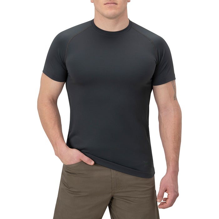 Vertx SS Full Guard Performance Shirt
