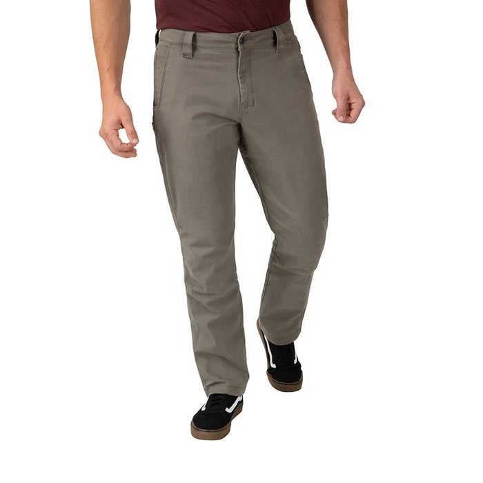 Vertx Men's Delta 2.1 Pant