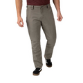 Vertx Men's Delta 2.1 Pant