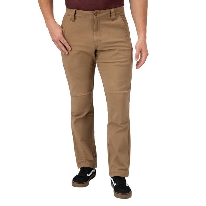 Vertx Men's Delta 2.1 Pant