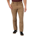 Vertx Men's Delta 2.1 Pant