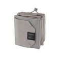 Vertx UNITY Tactical Clutch Belt