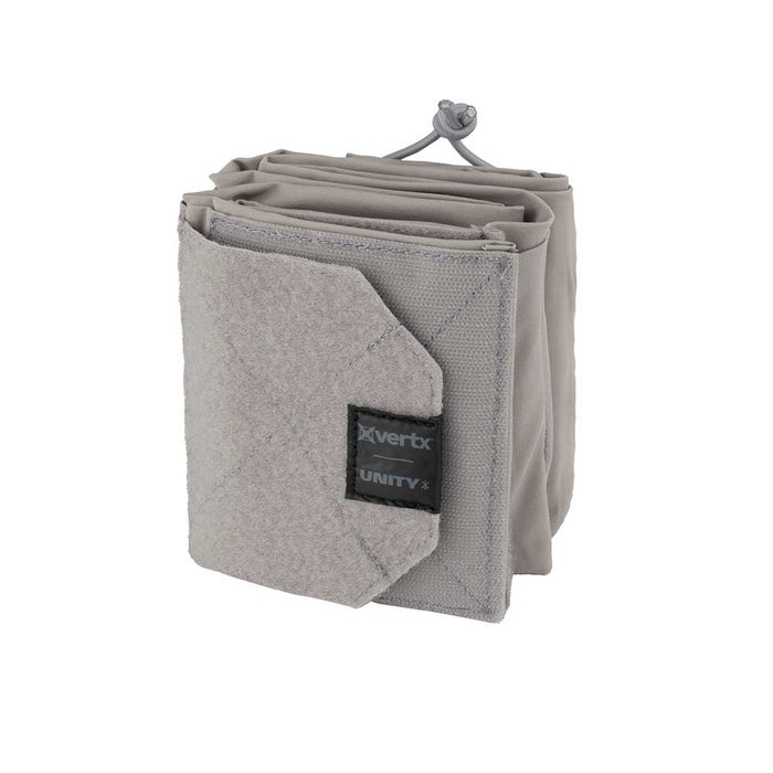 Vertx UNITY Tactical Clutch Belt