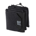 Vertx UNITY Tactical Clutch Belt