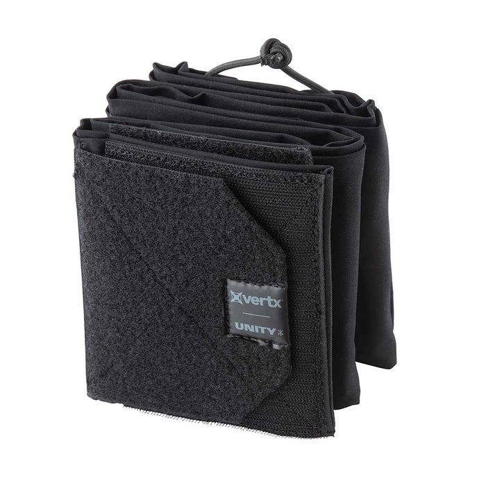 Vertx UNITY Tactical Clutch Belt